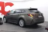 Toyota Corolla Touring Sports 2,0 Hybrid Prestige Edition - / 1.omistaja / Lohko- ja sisäpistoke / Led-ajovalot / Täydellinen merkkiliikkeen huoltokirja / Thumbnail 3