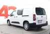 Toyota Proace L2 Active 50 kWh 5-ovinen - Ohjaamon esilämmit Thumbnail 3