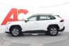 Toyota RAV4 2,0 VVT-iE Active Multidrive S - Toyota Approved Thumbnail 2