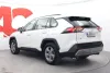 Toyota RAV4 2,0 VVT-iE Active Multidrive S - Toyota Approved Thumbnail 3