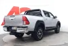 TOYOTA TRUCK MASTERS Truck Masters OX 4x4 Avolavakuorma-auto Thumbnail 5