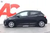 Toyota Yaris 1,5 Hybrid Y20 Edition - / 1-OMISTAJA / LOHKO / Thumbnail 2