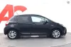 Toyota Yaris 1,5 Hybrid Y20 Edition - / 1-OMISTAJA / LOHKO / Thumbnail 6