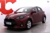 Toyota Yaris 1,5 VVT-iW Active Multidrive S - / 1 omistaja/  Thumbnail 1