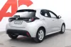 Toyota Yaris 1,5 Hybrid Active - Toyota Approved-vaihtoauto  Thumbnail 5