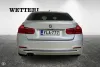 BMW 330 Sedan 330e A Business Sport / Adap.vak./ Led-valot / Thumbnail 4