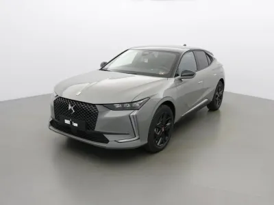 Ds DS4 E-TENSE 225 PERFORMANCE LINE