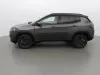 Jeep COMPASS TURBO T4 150 80TH ANNIVERSARY Thumbnail 4