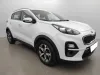 Kia SPORTAGE 1.6 CRDi 136 VISION Thumbnail 1