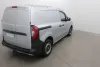 Renault KANGOO VAN 1.5 BLUE DCI 95 GRAND CONFORT SESAME OUVR Thumbnail 4