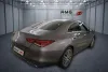 Mercedes-Benz CLA Klasse Klasa 180d Automatik Virtual,Style- Thumbnail 4