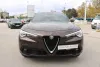 Alfa Romeo Romeo Alfa Romeo Stelvio 2.2 Mjt Q4 AUTOMATIK *NA Thumbnail 2