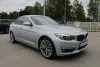 BMW serija 3 Gran Turismo 320d Xdrive AUTOMATIK *NAVI,LED,KA Thumbnail 3