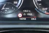 BMW X1 18d AUTOMATIK *NAVIGACIJA,LED,KAMERA* Thumbnail 5