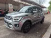 SUZUKI Ignis 1.2 Hybrid Top Thumbnail 1