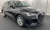 AUDI Q3 SPB 35 TFSI Business Plus Thumbnail 1