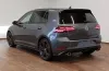 VOLKSWAGEN Golf GTI Perf. 2.0 245CV TSI DSG 5p. BMT Thumbnail 2