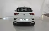 VOLKSWAGEN T-Roc 1.5 TSI ACT DSG Advanced BMT Thumbnail 4