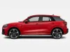 AUDI Q2 30 TDI S tronic S line Edition Thumbnail 3