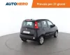 FIAT Panda 1.2 Lounge Thumbnail 5