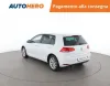 VOLKSWAGEN Golf 1.2 TSI 110 CV 5p. Comfortline BMT Thumbnail 4