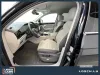 Vw Touareg R-Line Thumbnail 6