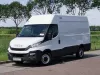 Iveco Daily 35S16 L2H2 Airco! Thumbnail 2