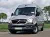 Mercedes-Benz Sprinter 316 L2H2 Airco WP Inrich Thumbnail 1