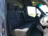 Mercedes-Benz Sprinter 314 CDI L2H2 Mbux LED! Thumbnail 6