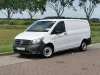 Mercedes-Benz Vito 114 CDI Thumbnail 2