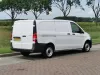 Mercedes-Benz Vito 114 CDI Thumbnail 3