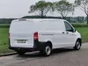 Mercedes-Benz Vito 114 Lang L2H1 Airco Thumbnail 3