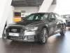 Audi A6 2.0 45 TFSI quattro S tronic Sport Thumbnail 2