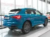 Audi Q3 2.0 40 TFSI quattro S tronic Sport Thumbnail 5