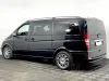 Mercedes-Benz Viano Thumbnail 2