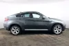 BMW X6 Thumbnail 4