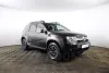 Renault Duster Thumbnail 3