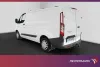 Ford Transit Custom 130hk Värmare Dragkrok B-Kamera Sync-3 Thumbnail 2