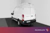 Ford Transit 350 170hk H2 Värmare Dragkrok V-inredd MOMS Thumbnail 2