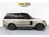 Land Rover Range Rover 3.0 TD6 Vogue Thumbnail 4