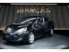 Kia Rio 1.4 CVVT Natty Thumbnail 5