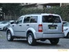 Dodge Nitro 2.8 CRD SE Thumbnail 3