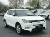 Ssangyong Tivoli 1.6 D Platinum Thumbnail 2