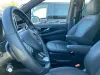 Mercedes-Benz Vito 239PS Avantgarde Edition 4Matic Long  Thumbnail 7