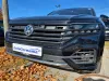 Volkswagen Touareg 4.0TDI 421PS R-Line Black Paket IQ-Matrix Thumbnail 2