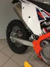 KTM 250 Thumbnail 4